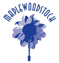 Maplewood’s music and arts festival
